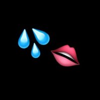 self facial kings (31k) (@selffacialhoe) 's Twitter Profile Photo self facial kings (31k) (@selffacialhoe) 's Twitter Profile Photo