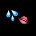 self facial kings (31k) (@selffacialhoe) Twitter profile photo self facial kings (31k) (@selffacialhoe) Twitter profile photo