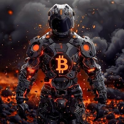 sanjayabima351's profile picture. Gooo