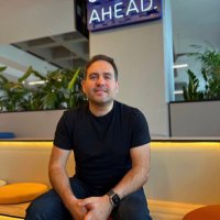 Fırat işbecer (@fisbecer) 's Twitter Profile
