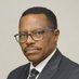 Ambassador General Bacha Debele Buta (@butadubi) Twitter profile photo Ambassador General Bacha Debele Buta (@butadubi) Twitter profile photo