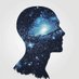 S. M. Brain Coach (@influencesubcon) Twitter profile photo S. M. Brain Coach (@influencesubcon) Twitter profile photo