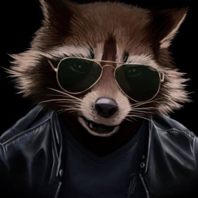 karanma198's profile picture. recruit @uprising_labs
