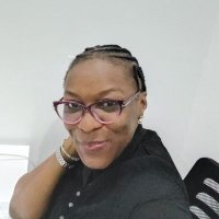 Deborah (@binaugb) 's Twitter Profile