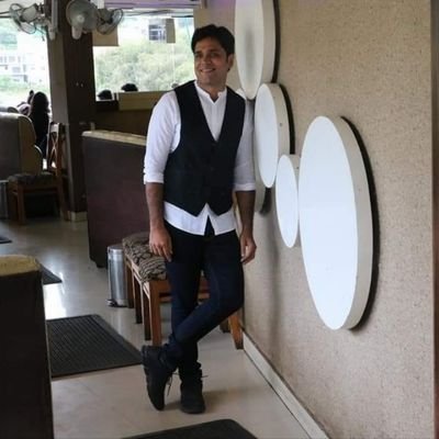 @i_rupeshsharma