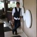 Adv. Rupesh Sharma (@i_rupeshsharma) Twitter profile photo Adv. Rupesh Sharma (@i_rupeshsharma) Twitter profile photo