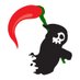 Carolina Reapers (@reapersulti) Twitter profile photo Carolina Reapers (@reapersulti) Twitter profile photo