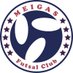 Futbol Club Meigas (@fcmeigas) Twitter profile photo Futbol Club Meigas (@fcmeigas) Twitter profile photo