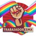 TrabajadorEsMx (@trabajadoresmx) Twitter profile photo TrabajadorEsMx (@trabajadoresmx) Twitter profile photo