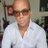 Harold Goodridge