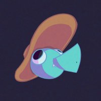 54HU1K (@sirsahulk) 's Twitter Profile
