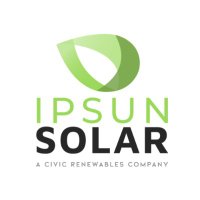 Ipsun Solar (@ipsunsolar) 's Twitter Profile Photo Ipsun Solar (@ipsunsolar) 's Twitter Profile Photo