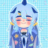 Mako Melodie 🦈🎵 (@makomelodie) 's Twitter Profile