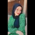 dede ๐ (@dahabosama17) Twitter profile photo dede ๐ (@dahabosama17) Twitter profile photo