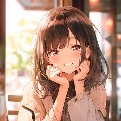 Hi, I'm Mary | 20 | Vtuber Artist | Loves to draws Comic/Anime/Manga i draw anime make 2d 3d mode\live💫