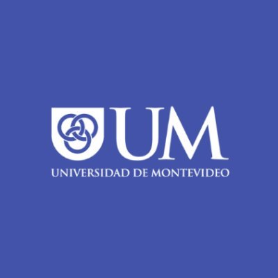 @ingenieria_UM