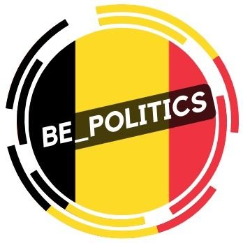 BE_Politics_'s profile picture. 🇧🇪 BE_Politics 🇧🇪

Bienvenue sur BE_Politics, votre source incontournable pour tout ce qui concerne la politique belge et son actualité !