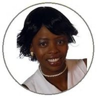 Dunia SENDWE (@duniasendwe) 's Twitter Profile Photo Dunia SENDWE (@duniasendwe) 's Twitter Profile Photo
