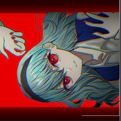 翡翠 飛鳥さんのプロフィール画像