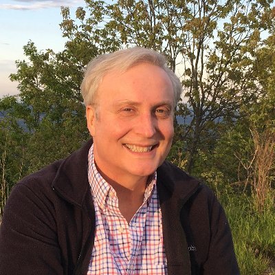 Husband, Father, and UCA Professor, running for Arkansas State Representative because our legislators should be working FOR US, not against us.