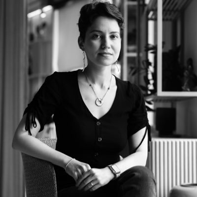 nellimorgulchik's profile picture. exploring, investing, writing 🔮