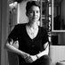 Nelli Morgulchik (@nellimorgulchik) Twitter profile photo Nelli Morgulchik (@nellimorgulchik) Twitter profile photo