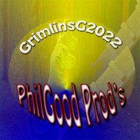 GrimlinsG2022 (@toneyphil86838) 's Twitter Profile