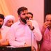 AMIT GAUR (@amit_jses) Twitter profile photo AMIT GAUR (@amit_jses) Twitter profile photo