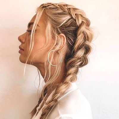 WHSKR85's profile picture. Family & Criminal Legal Advocate and Consultant. 
I do not provide legal advice.