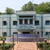 Bdo Nabadwip (@bnabadwip93508) Twitter profile photo Bdo Nabadwip (@bnabadwip93508) Twitter profile photo