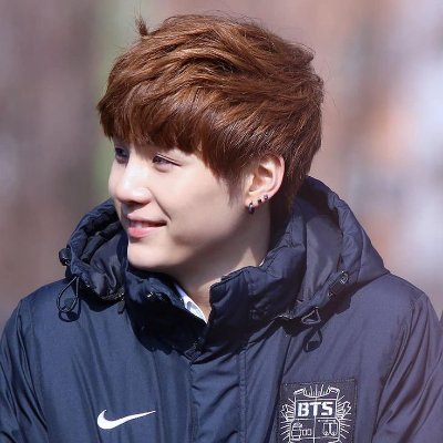 ARMY.
Part of this Magic Shop since late 2017.
Inactive.
✧“Dream, 시작은 미약할지언정 끝은 창대하리”✧