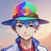Kaito (@thekaito_web3) Twitter profile photo Kaito (@thekaito_web3) Twitter profile photo