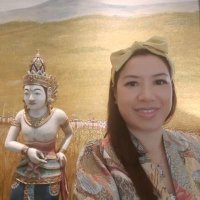 Jacqueline Tan (@radiateluz) 's Twitter Profile Photo Jacqueline Tan (@radiateluz) 's Twitter Profile Photo