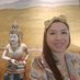 Jacqueline Tan (@radiateluz) Twitter profile photo Jacqueline Tan (@radiateluz) Twitter profile photo