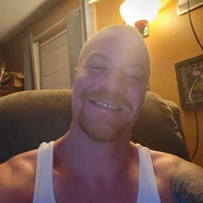 Anthony57864793's profile picture. 