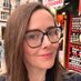 Kate Shenton (@kateshenton7) Twitter profile photo Kate Shenton (@kateshenton7) Twitter profile photo