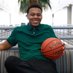 Brandhon Thomas (@brandhonthomas) Twitter profile photo Brandhon Thomas (@brandhonthomas) Twitter profile photo