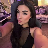 Gloriiuh ✨ (@gloriiuh) 's Twitter Profile