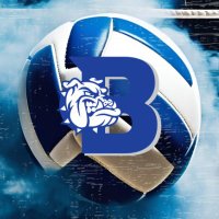 BANDERA VOLLEYBALL (@banderavball) 's Twitter Profile Photo