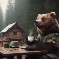 커피곰 (@arel00dq) 's Twitter Profile Photo 커피곰 (@arel00dq) 's Twitter Profile Photo
