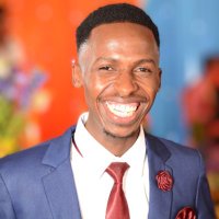 Kirinyet Brian (@kirinyetbrian) 's Twitter Profile