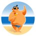 Tuck Fart (@nuked2long) Twitter profile photo Tuck Fart (@nuked2long) Twitter profile photo