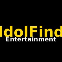 IdolFind Entertainmnet (@idolfinde) 's Twitter Profile