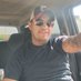 Cabogaona88 (@cabogaona) Twitter profile photo Cabogaona88 (@cabogaona) Twitter profile photo
