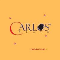 Carlos' Create 🔑 (@carloscreate_) 's Twitter Profile