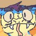 louie ๐ฉท๐๐ฉต (@louie_snek) Twitter profile photo louie ๐ฉท๐๐ฉต (@louie_snek) Twitter profile photo