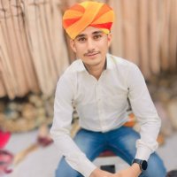 Rajesh Sen (@rajeshs64994244) 's Twitter Profile