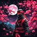 Necro ⛩️ (@defi_necro) Twitter profile photo Necro ⛩️ (@defi_necro) Twitter profile photo