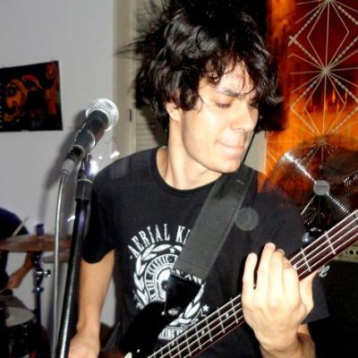 Riliannさんのプロフィール画像