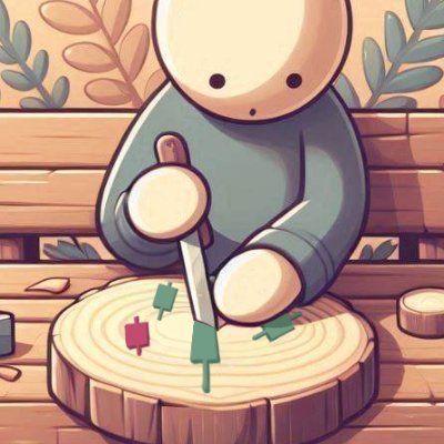 IndicatorBoy's profile picture. 15년차 개발자 입니다. #BTC 를 좋아하고. 책 , 데이터에 근거해 전략적 투자를 좋아합니다. 무당을 싫어합니다.